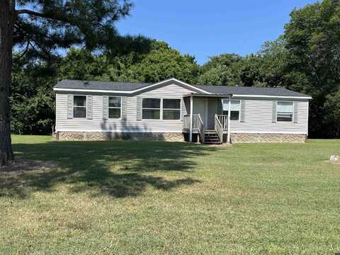 255 Lewis Taylor Rd, Sharon, TN 38255