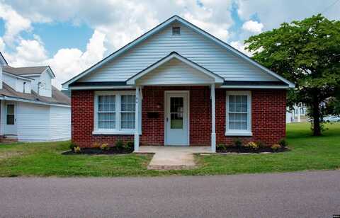 104 Park, Martin, TN 38237