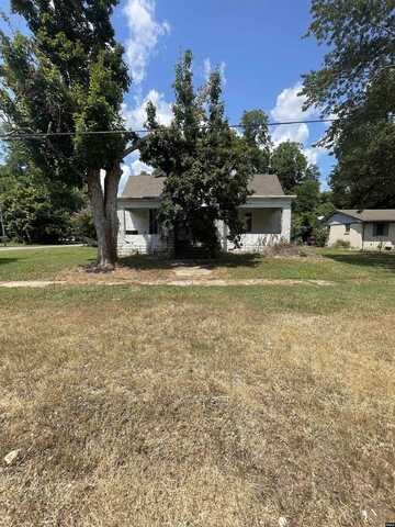 419 W Main, Obion, TN 38240