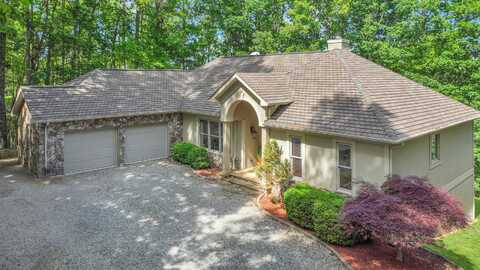 965 Vista PKWY, Hardy, VA 24101