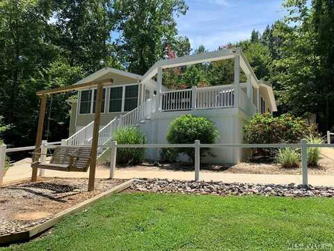 undefined, Littleton, NC 27850