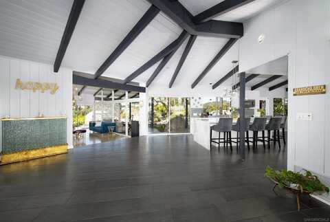 17780 Sintonte Dr, San Diego, CA 92128