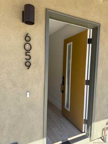 6059 La Jolla Hermosa, La Jolla, CA 92037