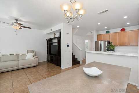 1480 Amsterdam Court, Upland, CA 91786