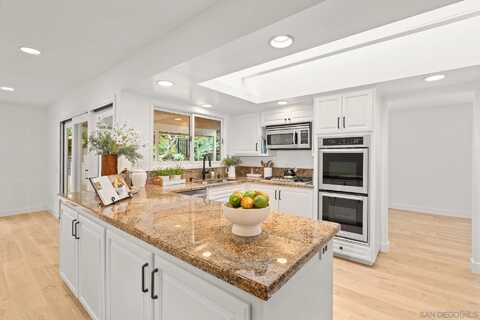 6221 BRYNWOOD COURT, San Diego, CA 92120