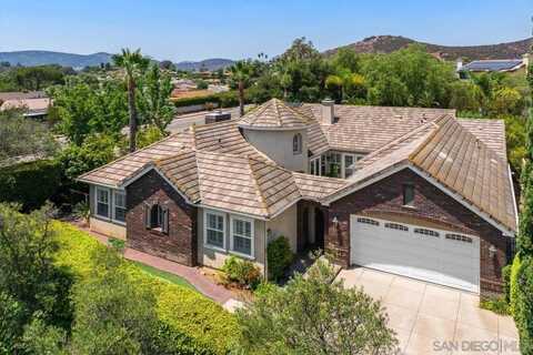 18304 Vezelay Ln, San Diego, CA 92128