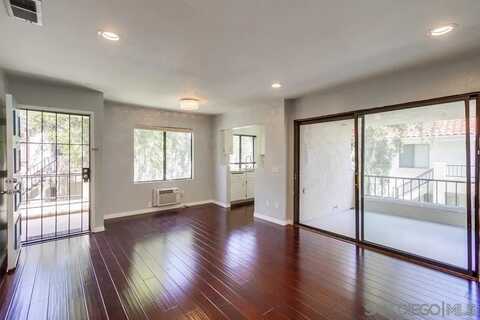 10805 Camino Ruiz unit: 34, San Diego, CA 92126