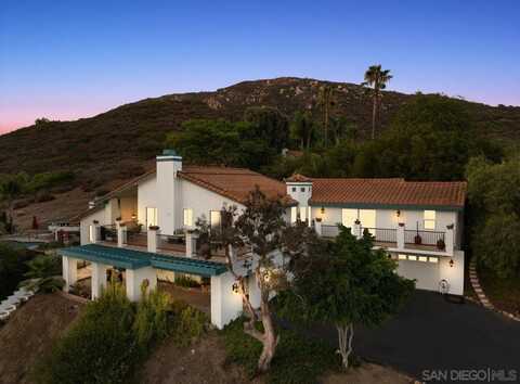 26036-38 Kaywood Terrace, Escondido, CA 92026