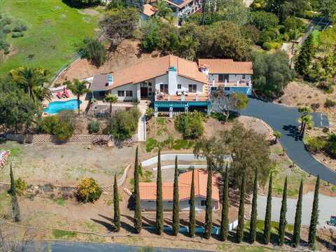 26036-38 Kaywood Terrace, Escondido, CA 92026