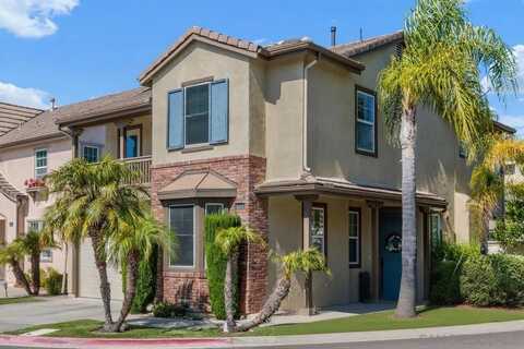 16431 Calloway Dr unit: 70, San Diego, CA 92127