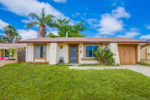 8816 Pagoda Way, San Diego, CA 92126