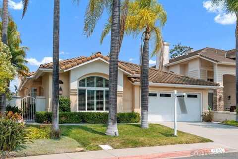 18155 Moon Song Court, San Diego, CA 92127