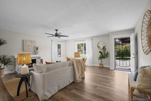 1650 Point Mugu Ct., Chula Vista, CA 91911