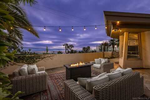 1722 Seaview Ave, Del Mar, CA 92014