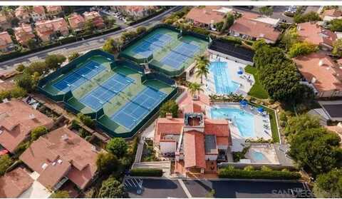1490 Caminito Solidago, La Jolla, CA 92037