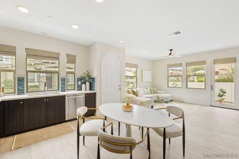1676 Shorebreak Way, Encinitas, CA 92024