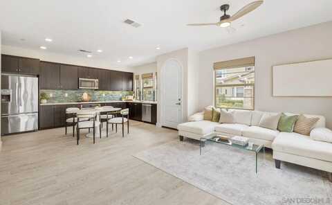 1676 Shorebreak Way, Encinitas, CA 92024