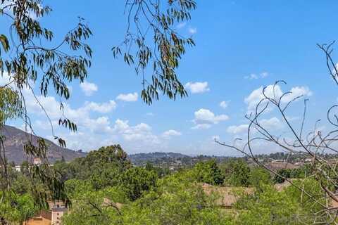 18557 Caminito Pasadero unit: 389, San Diego, CA 92128