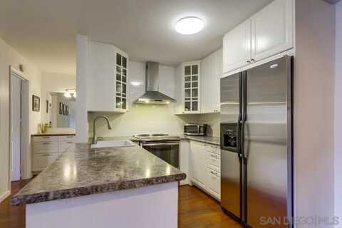 2609 Pico Pl unit: 127, San Diego, CA 92109
