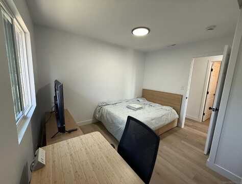 664 Carefree Dr unit: 1, San Diego, CA 92114