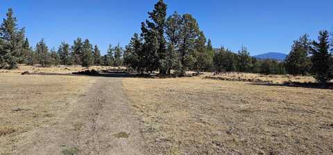 XXX Quartz Ave, Montague, CA 96064