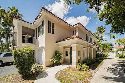 11765 W Atlantic Boulevard, Coral Springs, FL 33071