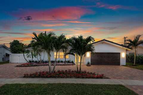 1338 SW 13th Street, Boca Raton, FL 33486