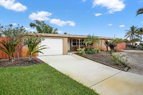 3761 SW 18th Street, Fort Lauderdale, FL 33312