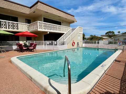 305 SE 9th Avenue, Pompano Beach, FL 33060
