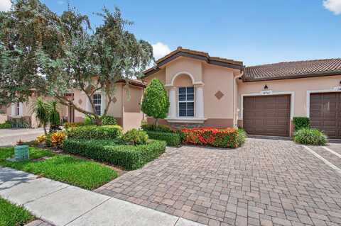 14745 Via Porta Drive, Delray Beach, FL 33446