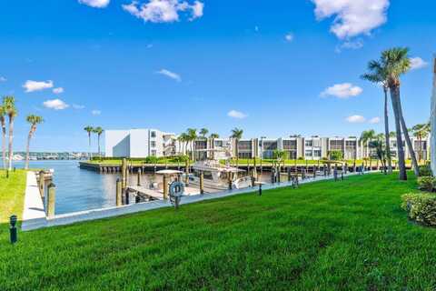 1950 SW Palm City Road, Stuart, FL 34994