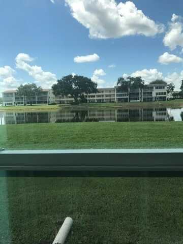 340 Preston I, Boca Raton, FL 33434
