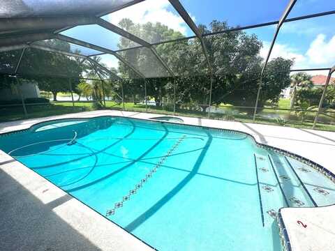 2944 NE Ne Loquat Lane, Jensen Beach, FL 34957