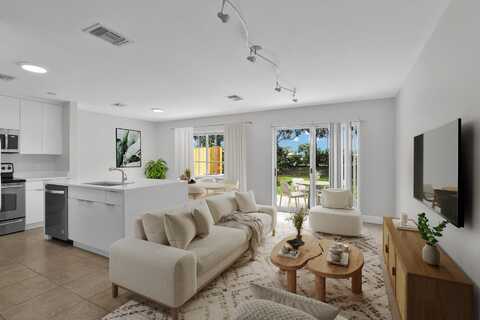 6599 Old Farm Trail, Boynton Beach, FL 33437
