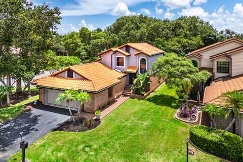 4104 NW 2nd Lane, Delray Beach, FL 33445