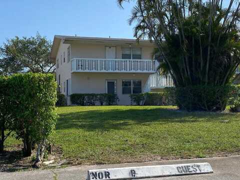 36 Norwich, West Palm Beach, FL 33417
