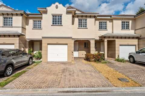 1411 Lucaya Drive, Riviera Beach, FL 33404