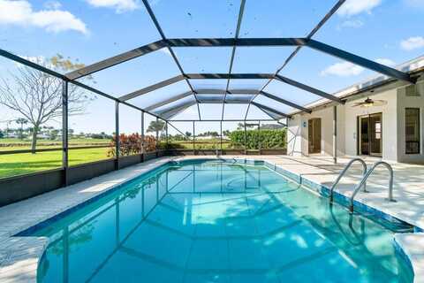 5723 Willow Creek Lane, Delray Beach, FL 33484