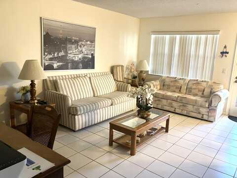 283 Durham H, Deerfield Beach, FL 33442