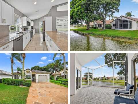 6037 Bay Isles Drive, Boynton Beach, FL 33437
