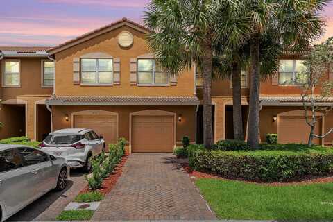 5834 Monterra Club Drive, Lake Worth, FL 33463