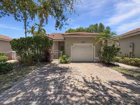 2400 E Aragon Boulevard, Sunrise, FL 33313
