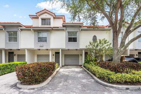 2040 Alta Meadows Lane, Delray Beach, FL 33444