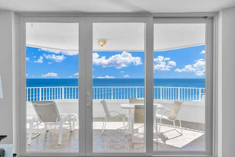 500 S Ocean Boulevard, Boca Raton, FL 33432