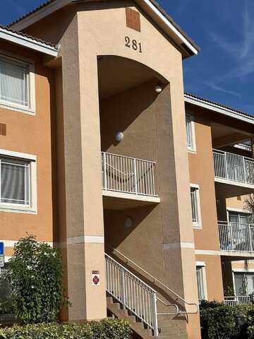 281 SW Palm Drive, Port Saint Lucie, FL 34986