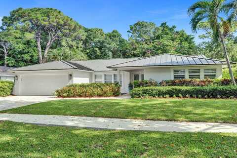 2421 NW 36th Street, Boca Raton, FL 33431