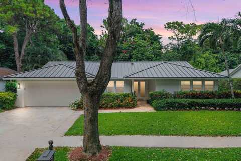 2421 NW 36th Street, Boca Raton, FL 33431
