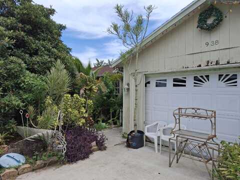 938 SW Durham Terrace, Port Saint Lucie, FL 34953
