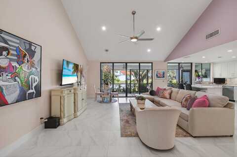 20010 Sawgrass Lane, Boca Raton, FL 33434