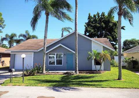 14576 Sunset Pines Drive, Delray Beach, FL 33445
